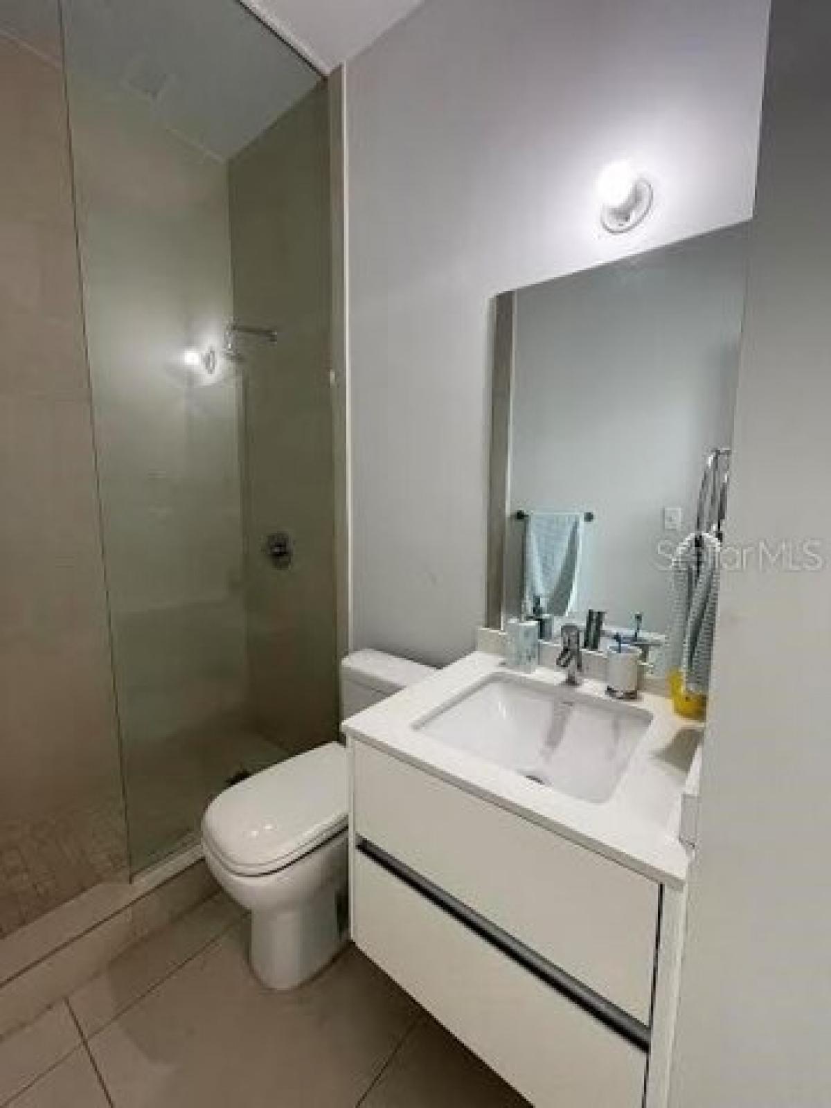 Picture of Home For Sale in San Juan, Texas, United States