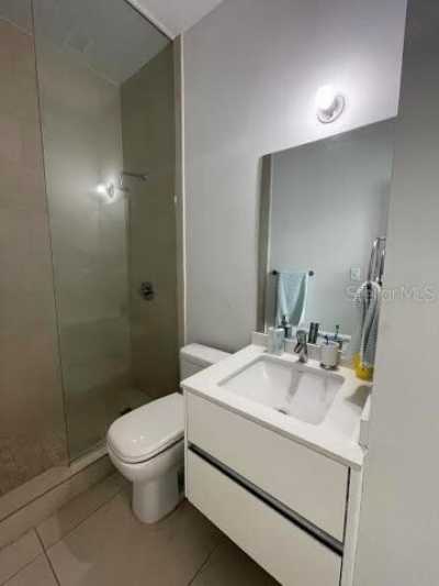 Home For Sale in San Juan, Texas