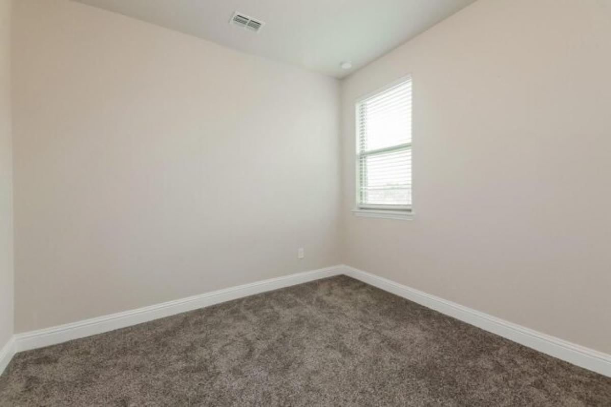 Picture of Home For Sale in Melissa, Texas, United States