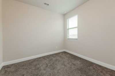 Home For Sale in Melissa, Texas