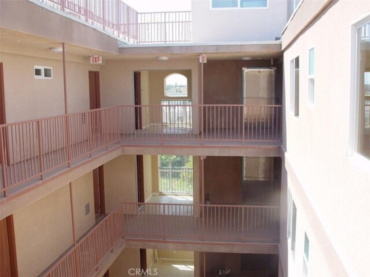 Picture of Apartment For Rent in Los Angeles, California, United States