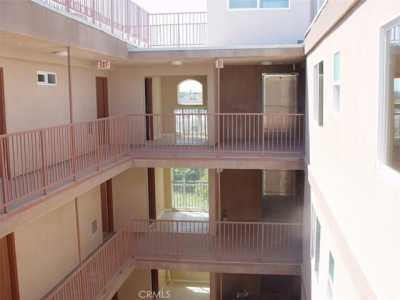 Apartment For Rent in Los Angeles, California