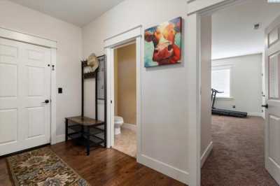 Home For Sale in Pasco, Washington