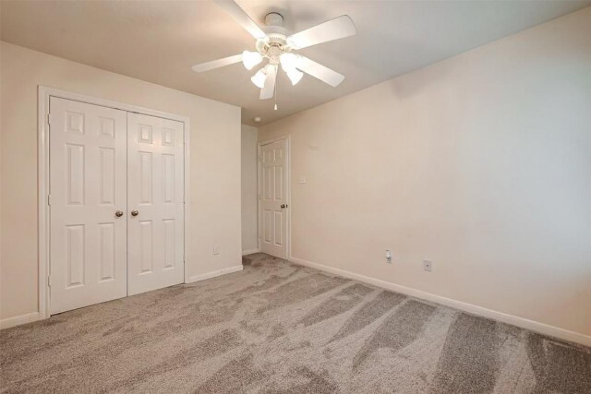 Picture of Home For Rent in The Woodlands, Texas, United States