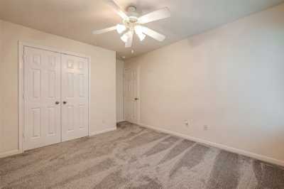 Home For Rent in The Woodlands, Texas