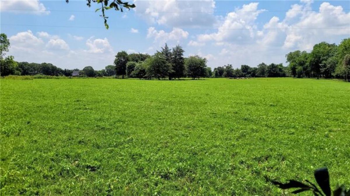 Picture of Home For Sale in Waco, Texas, United States