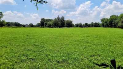 Home For Sale in Waco, Texas