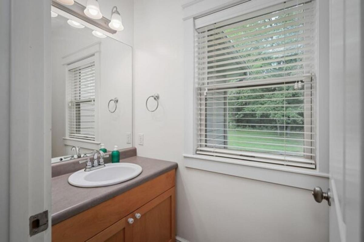 Picture of Home For Sale in Columbia, Missouri, United States