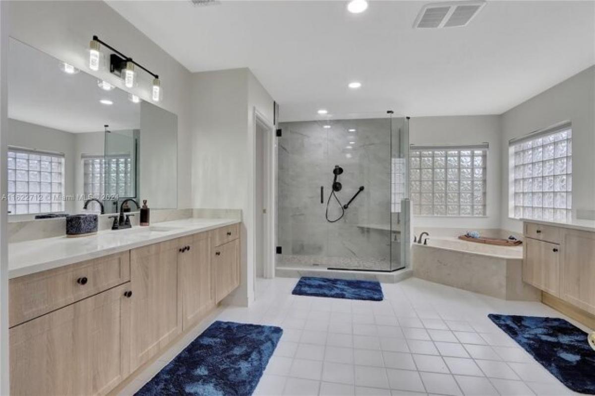 Picture of Home For Sale in Pembroke Pines, Florida, United States