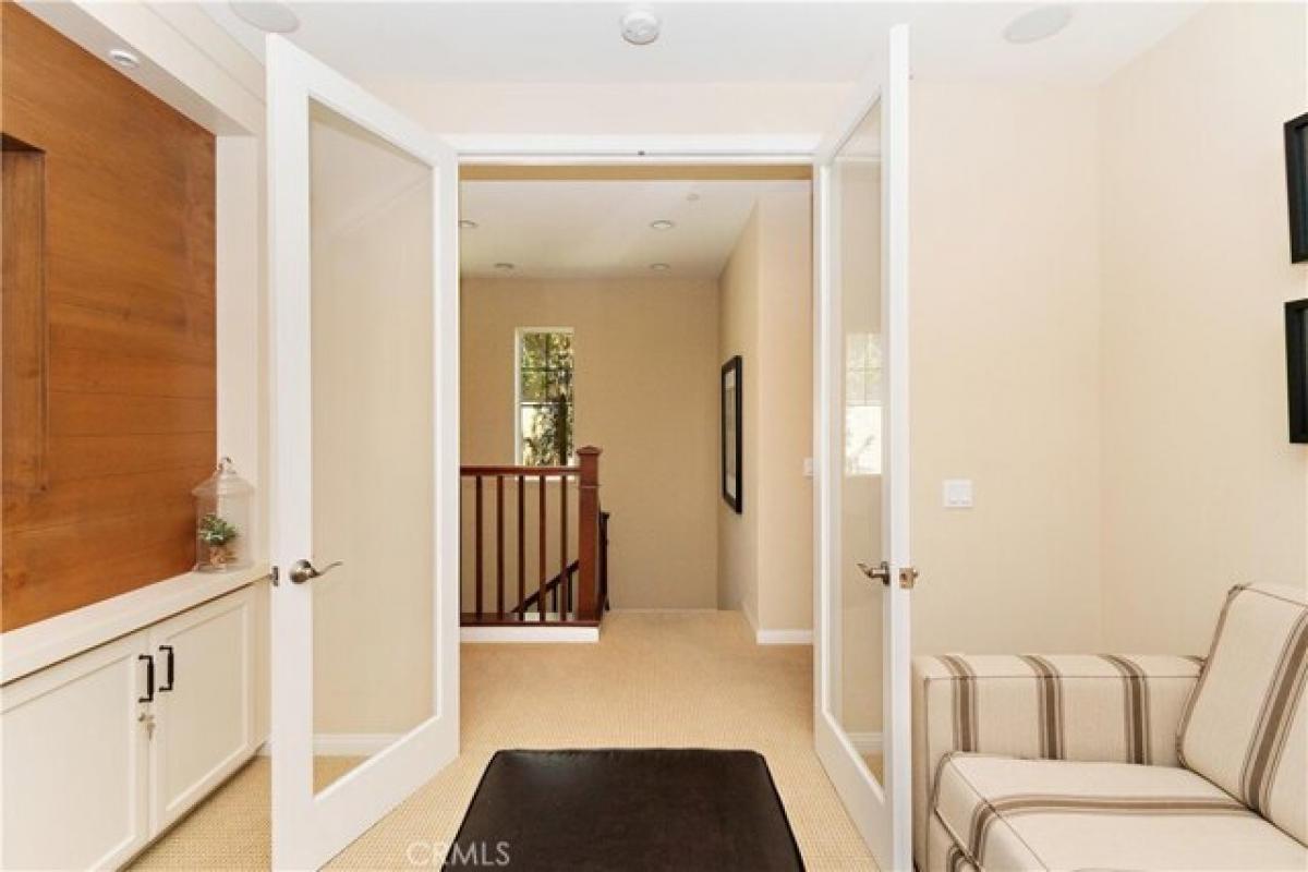 Picture of Home For Sale in Ontario, California, United States