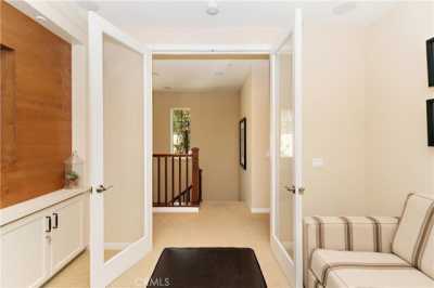 Home For Sale in Ontario, California