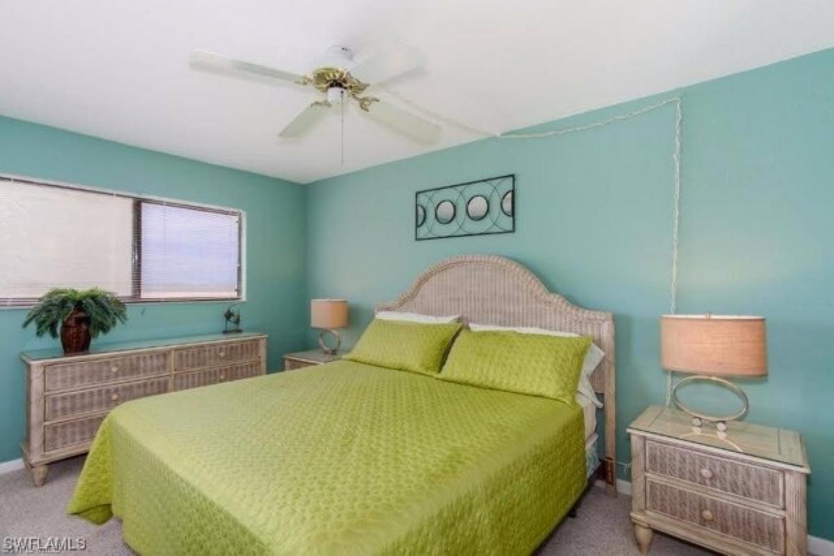 Picture of Home For Sale in Fort Myers Beach, Florida, United States