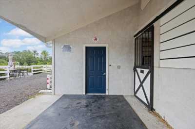 Home For Sale in Loxahatchee, Florida