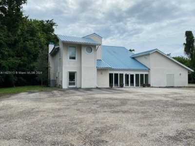 Home For Rent in Greenacres, Florida