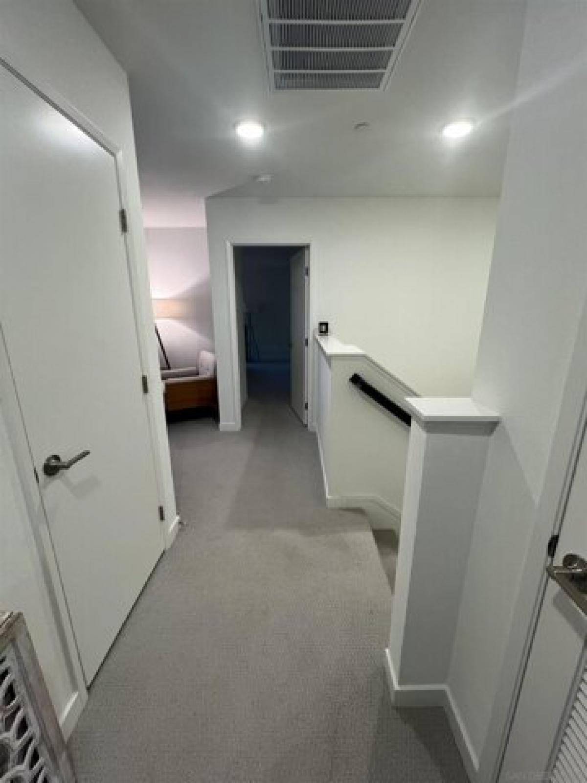 Picture of Home For Sale in Fallbrook, California, United States