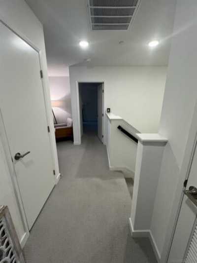 Home For Sale in Fallbrook, California