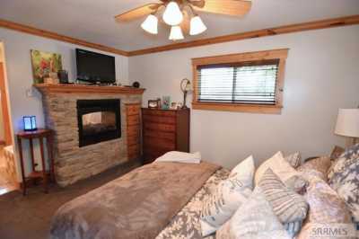 Home For Sale in Idaho Falls, Idaho