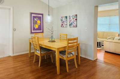 Home For Sale in Seminole, Florida