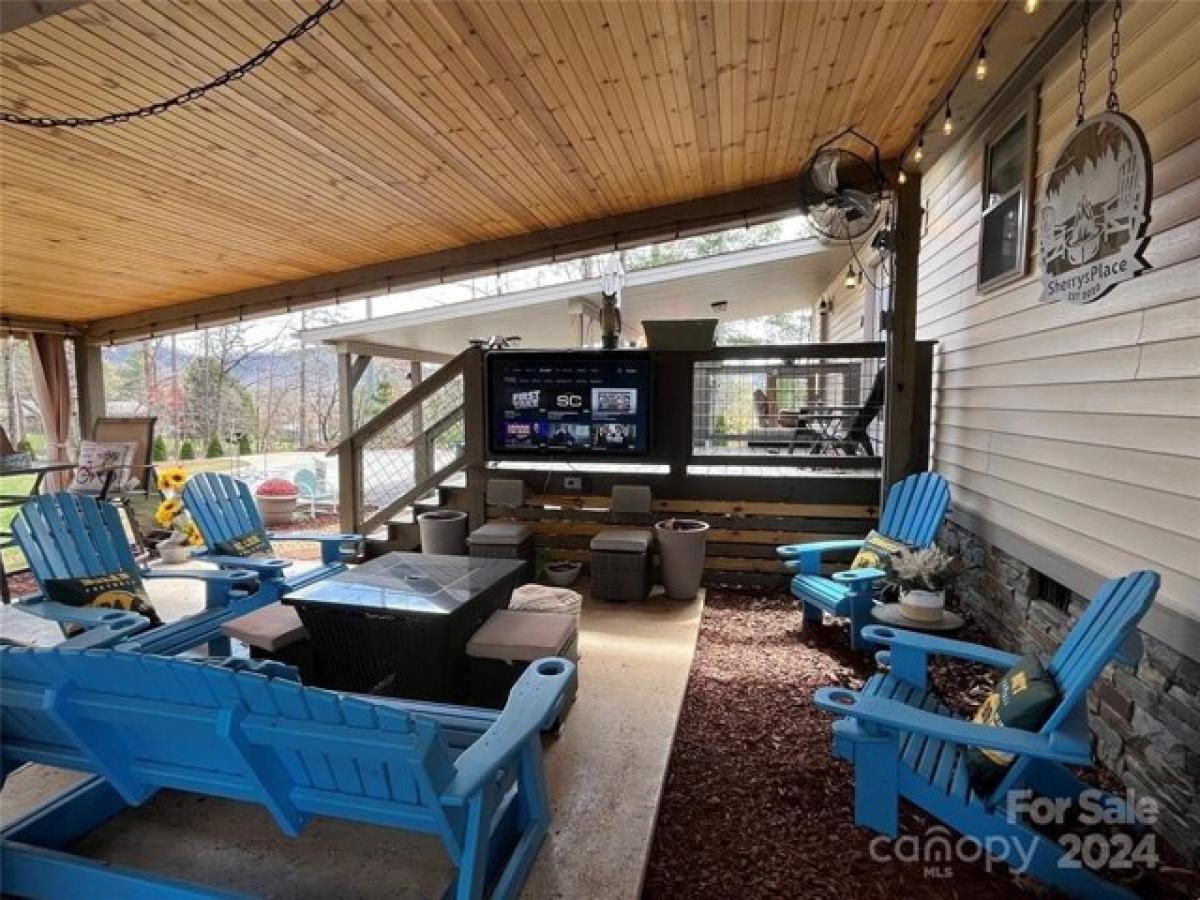 Picture of Home For Sale in Marion, North Carolina, United States