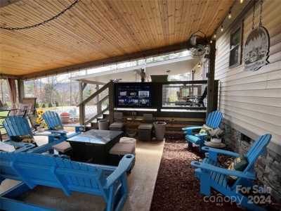 Home For Sale in Marion, North Carolina