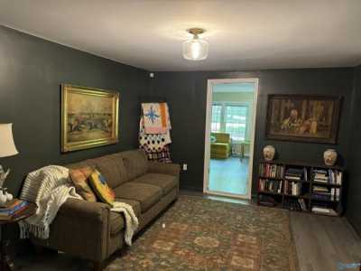 Home For Sale in Harvest, Alabama