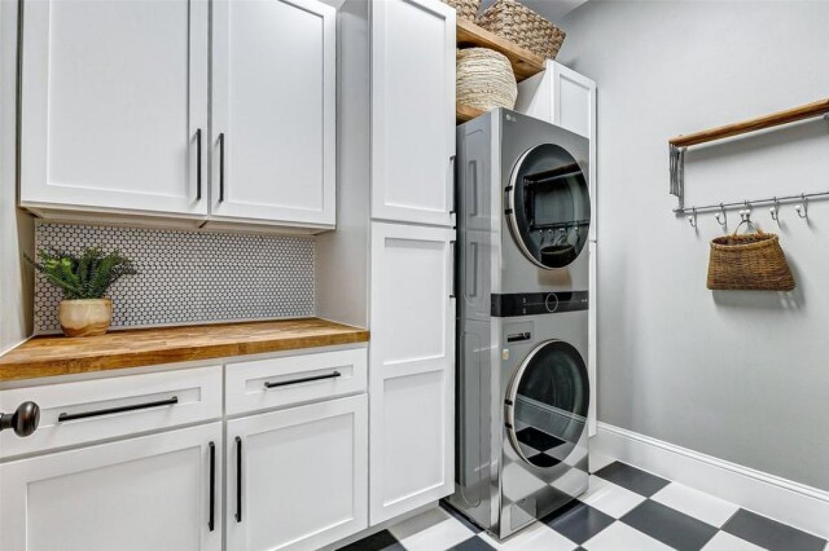 Picture of Home For Sale in Fulshear, Texas, United States