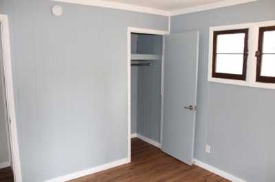 Home For Sale in Harrison, Michigan