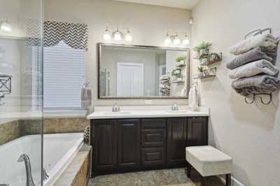 Home For Sale in Argyle, Texas