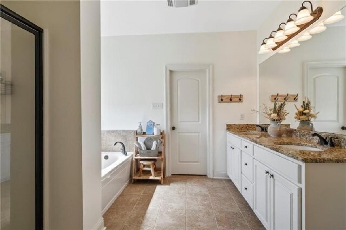 Picture of Home For Sale in Hammond, Louisiana, United States