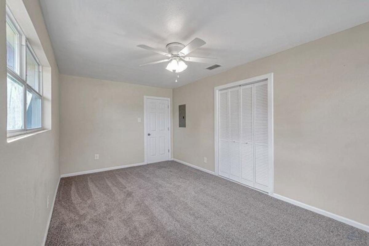 Picture of Home For Sale in Odessa, Texas, United States