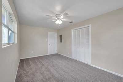 Home For Sale in Odessa, Texas