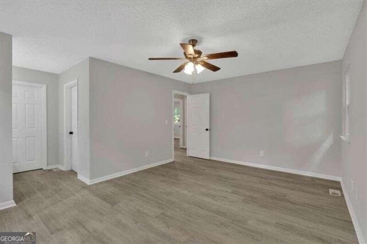 Picture of Home For Sale in Douglasville, Georgia, United States