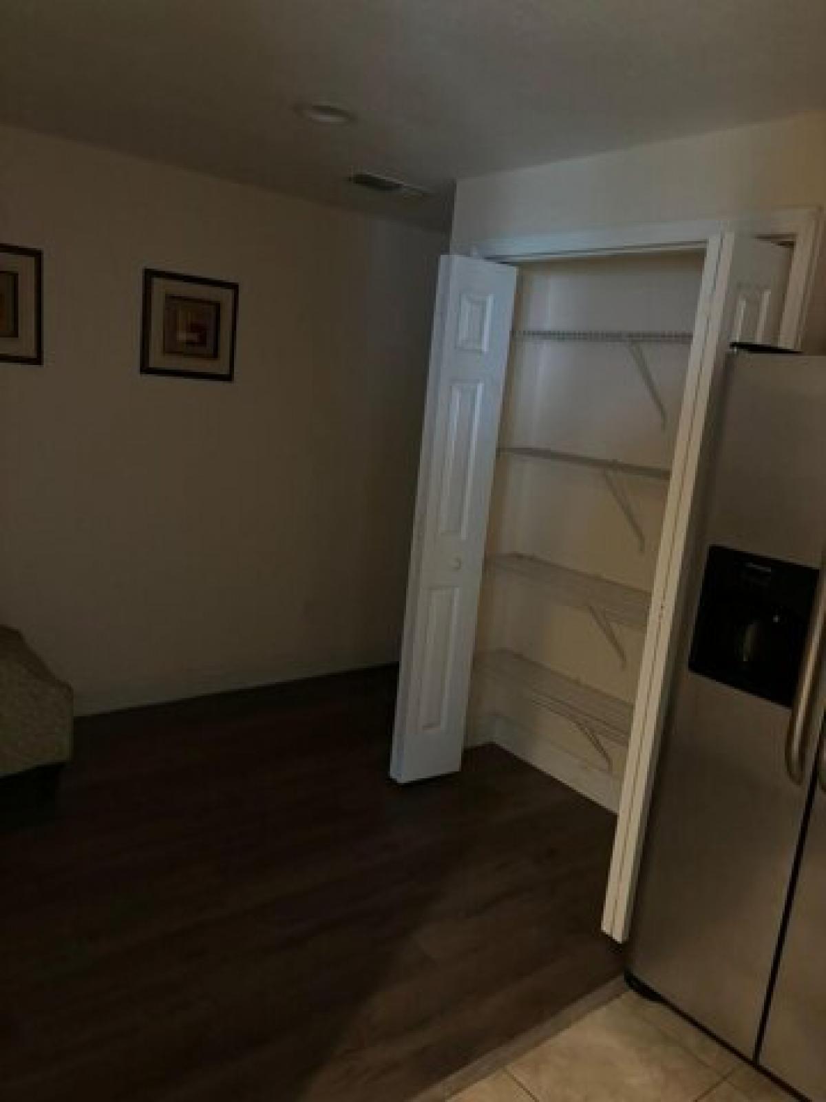 Picture of Home For Rent in Melbourne, Florida, United States