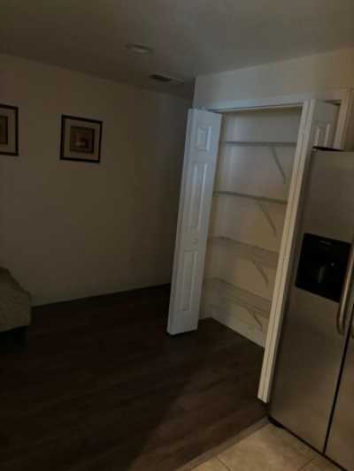 Home For Rent in Melbourne, Florida