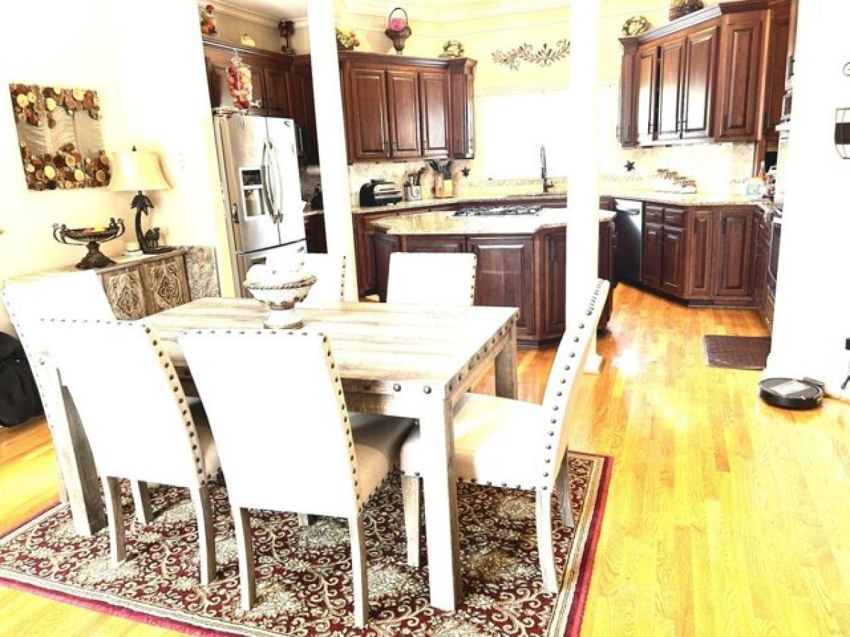 Picture of Home For Rent in Brentwood, Tennessee, United States