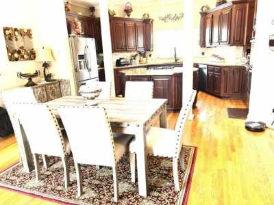 Home For Rent in Brentwood, Tennessee