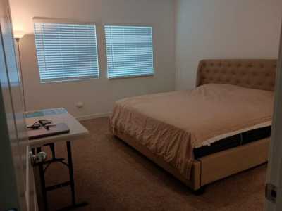 Home For Sale in Elk Grove, California