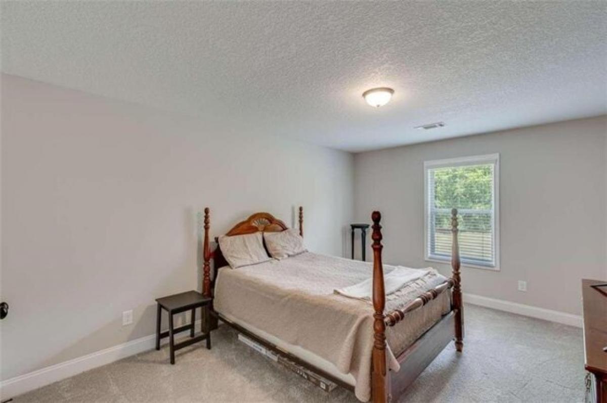 Picture of Home For Sale in Winder, Georgia, United States