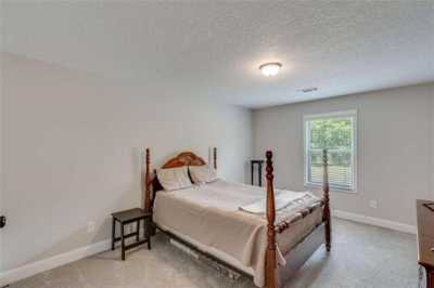 Home For Sale in Winder, Georgia