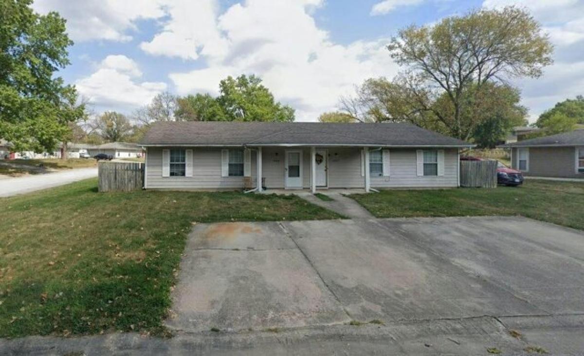 Picture of Home For Rent in Columbia, Missouri, United States
