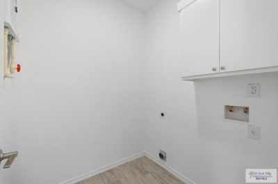 Home For Sale in La Feria, Texas