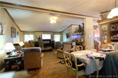 Home For Sale in Camdenton, Missouri