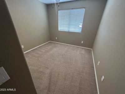 Home For Rent in Buckeye, Arizona