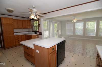 Home For Sale in Clayton, North Carolina
