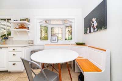 Home For Sale in Fallbrook, California