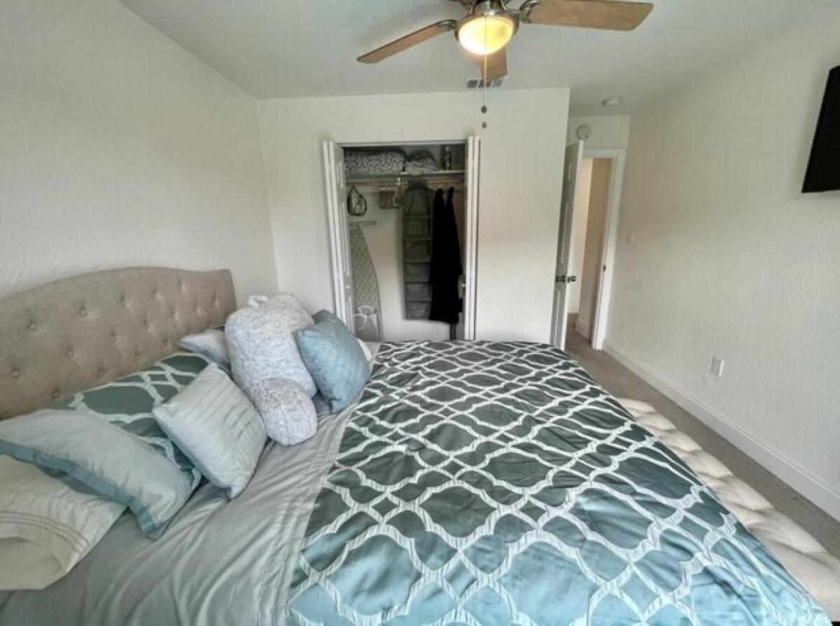 Picture of Home For Rent in Cape Canaveral, Florida, United States