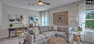 Home For Sale in Blythewood, South Carolina