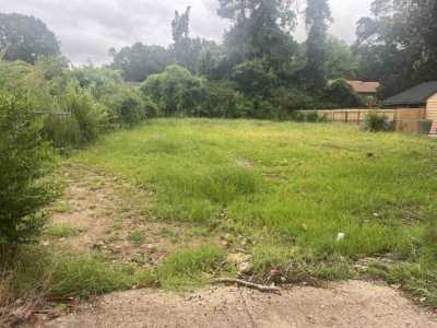 Residential Land For Sale in Memphis, Tennessee
