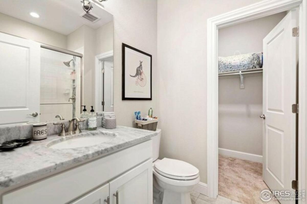 Picture of Home For Sale in Berthoud, Colorado, United States