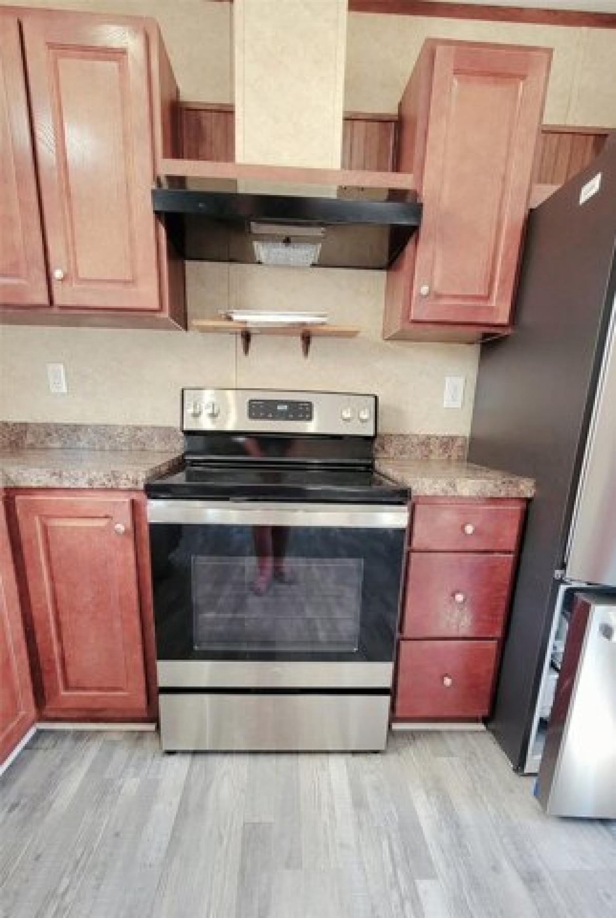 Picture of Home For Sale in Great Falls, Montana, United States